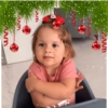 FELIZ NATAL REAÇÕES FLOFLO 13