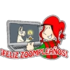 Ojotin y goyo 7