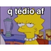 MEMES DE RESPOSTA  17