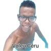 Valeu Cêru