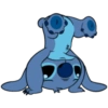 Stitch 18