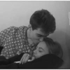 Couple 14