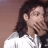 Michael Jackson 🤡Memes 🔥 10