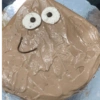 Pou-random🛖 17
