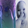 Ivan Alien stage  14