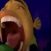 Tiktok Reaction Meme 12