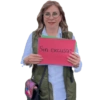 Memes Sandra Torres 😂💚😂 8