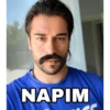 Burak ozcivit 11