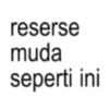 TIDAK FANTAS MEME 9