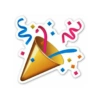 Feliz cumple🎉🥳🎂 6