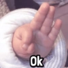 Ok