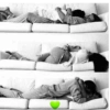 Hugs cuddles love kisses hugs 12