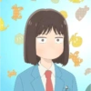 ❁iwakura mitsumi❁ 11