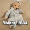 MÓ FRIO 🧣🧤🧦 14