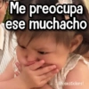 Bebés Pa Contestar 3🍭🌸 5