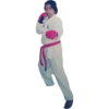 id
