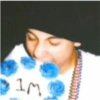Miguel cazarez mora 14