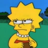 SIMPSONS: MELHORES MEMES 13