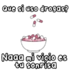 🤞🏻Para Ligar a Tu Crush🤞🏻😏💕 1 14
