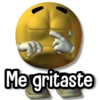 Emojis pa Contestar😎😝😌 6
