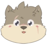 Housamo Silly Faces 10