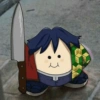 Demon slayer meme1 29