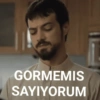 Kızılgoncalar2ᰔᩚ˙ও 14