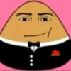Pou-random🛖 13