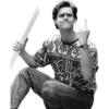 Engraçado  9