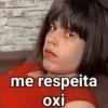 Melhores desenhos 11