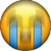 Emoji iPhone ios plenger  15