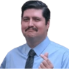 La Oficina - Mexico - Memes🇲🇽 19
