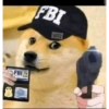 Doggo 5