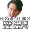 Latest Memes 13