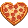 Emoji iphone food 18