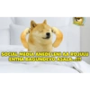 Cheems telugu 5.0 13