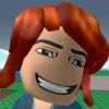 👾🎮 ROBLOX 🎮👾 Moods 15