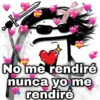 Nadie me va a dominar 💕🔥😂 9