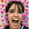 Camila Cabello 💃🏻 15