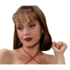 Paola Bracho 16