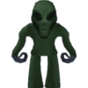 Aliens 👽 15