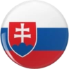 EURO 2024 7