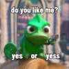 Pascal 15