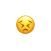 Emoji Iphone 15