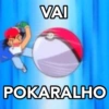 MEMES PRA VOCÊ USAR 9
