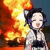 Demon slayer meme1 14