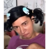 Pedroca2 5