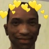 CJ GTA 7