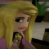 Tiktok Reaction Meme 11