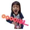 Salam 6